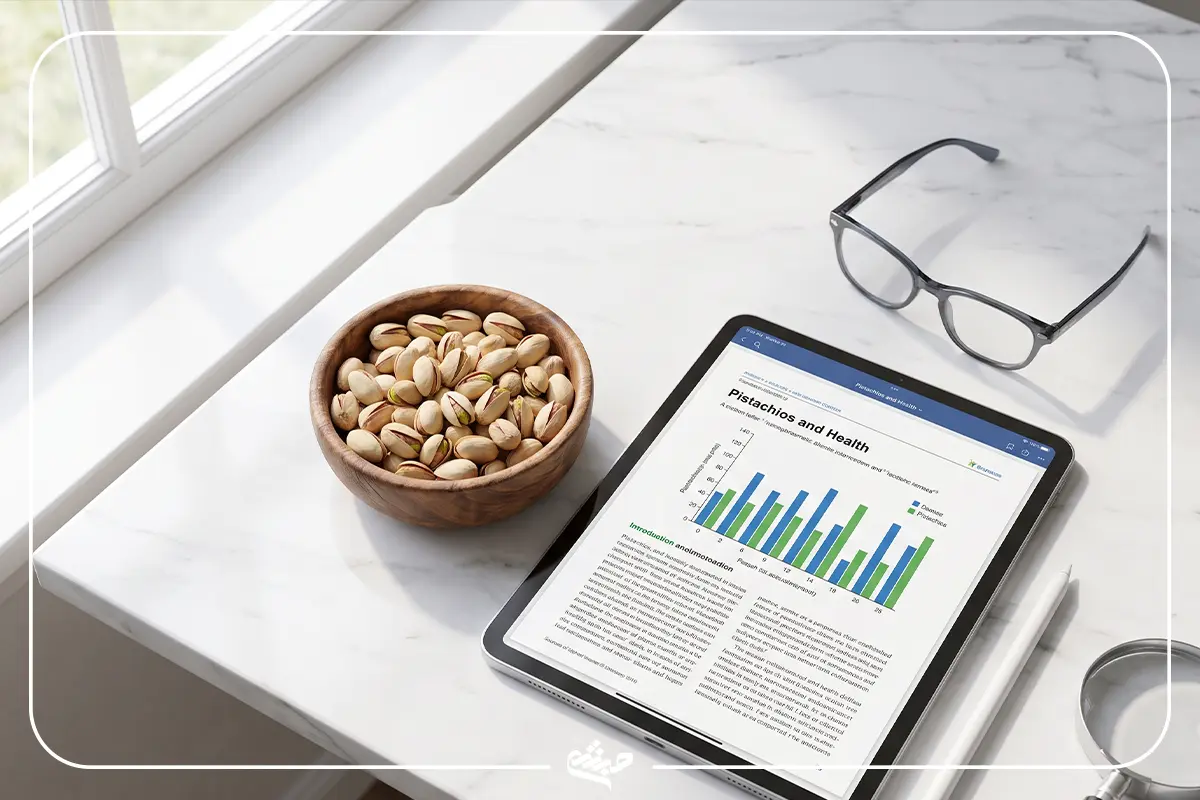 Potential Side Effects and Precautions for Pistachio Consumption
