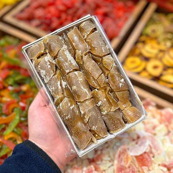 باسلوق اصل مراغه