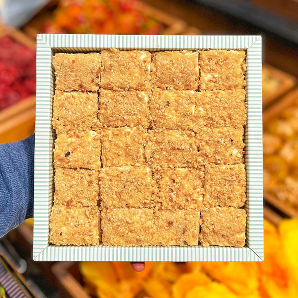 لوکوم فندق