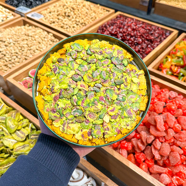 سوهان کره ای سوپر رویال