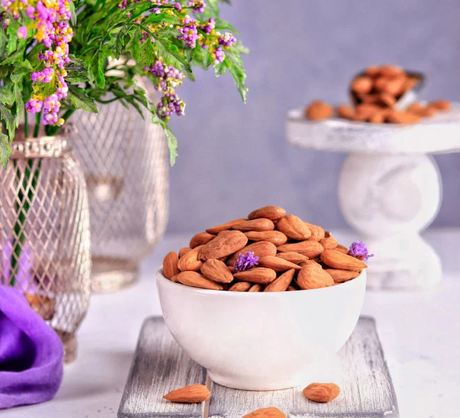 درباره-آجیلی-حبشی