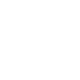 روغن حیوانی