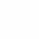 کره فندق