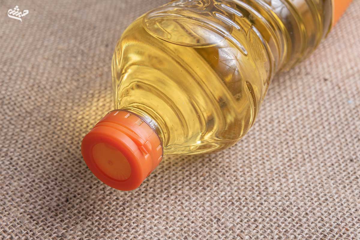 فواید و مضرات روغن حیوانی