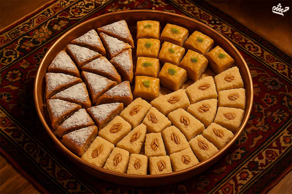 Habashi Nuts Homemade Pastries.jpg