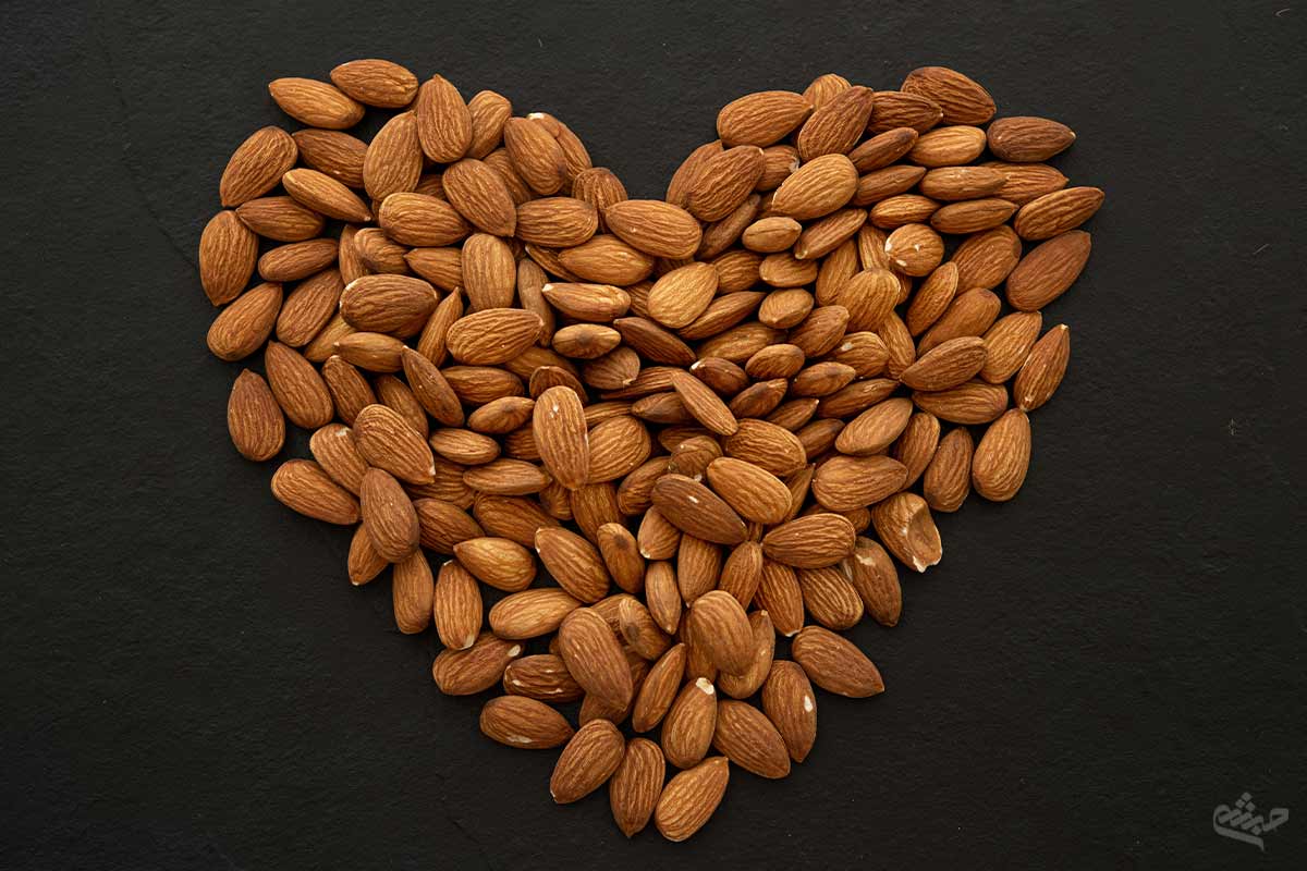 Nuts-are-very-beneficial-for-hair